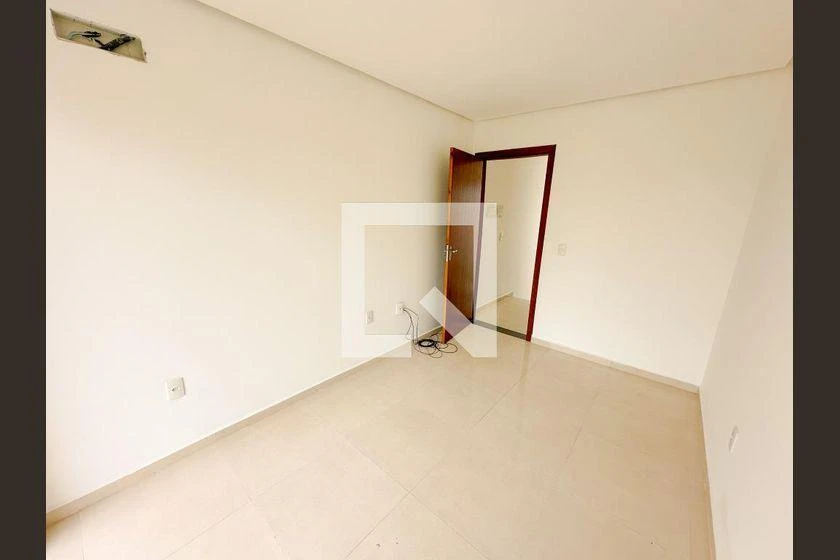2-bedroom house with a grill on the balcony in Florianópolis — photo 41