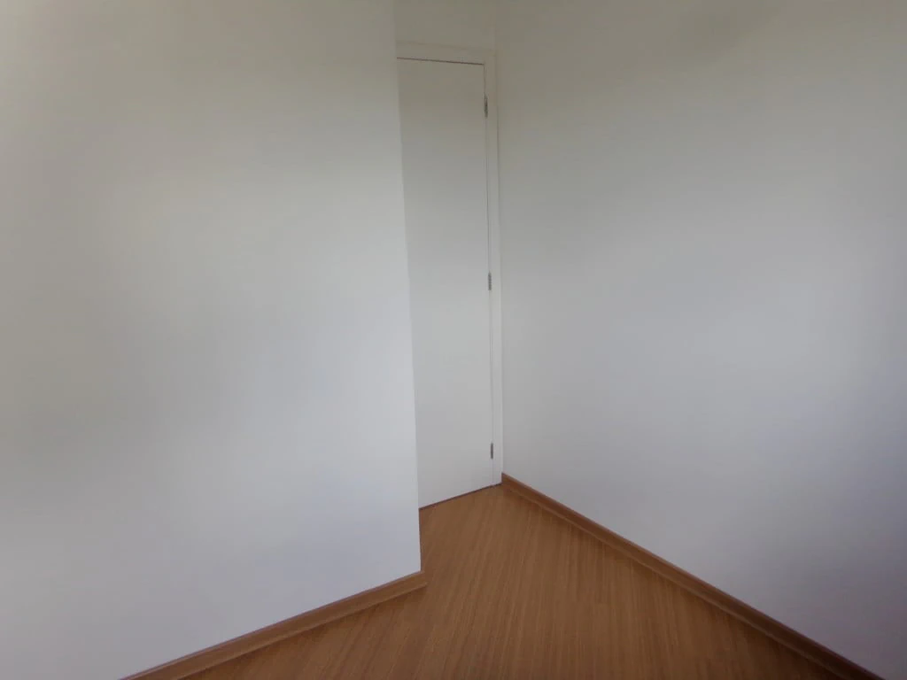 Apartamento, 78 m², com piso de madeira ou laminado — photo 7