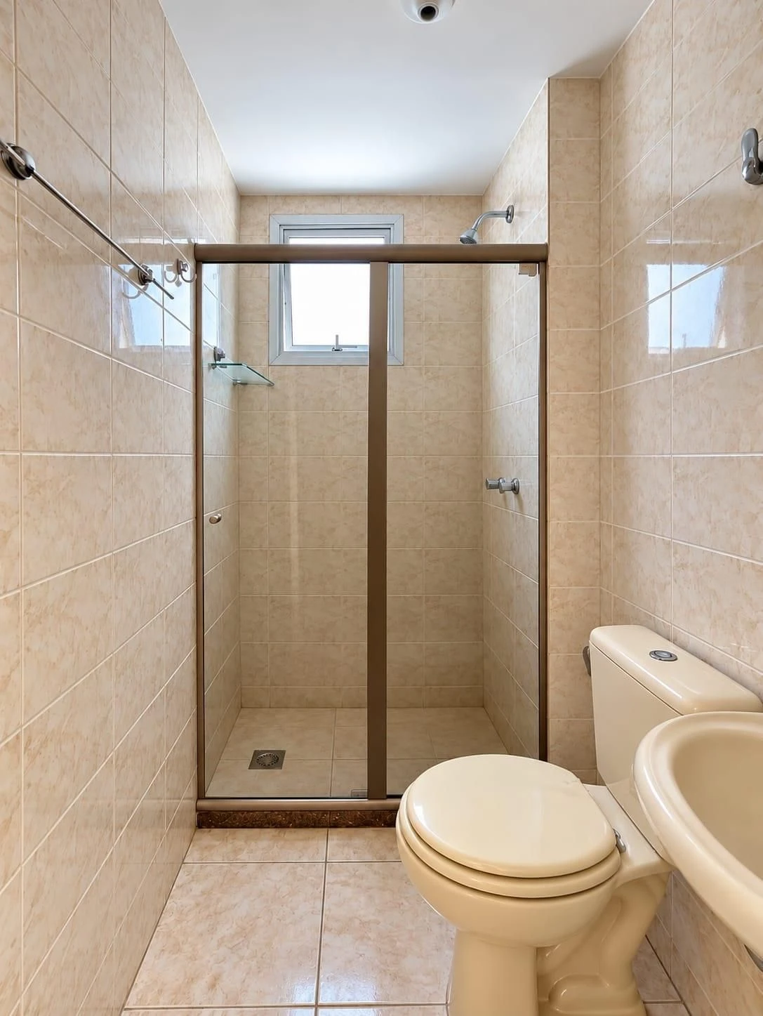 2-bedroom house, 59 m² — photo 5