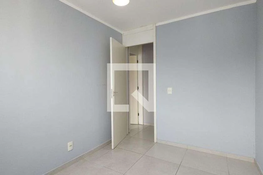 2-bedroom apartment with a balcony and 51 m² on top floor — photo 17