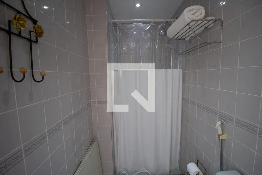 160 m² duplex penthouse with 3 bedrooms and 3 parking spots — photo 27