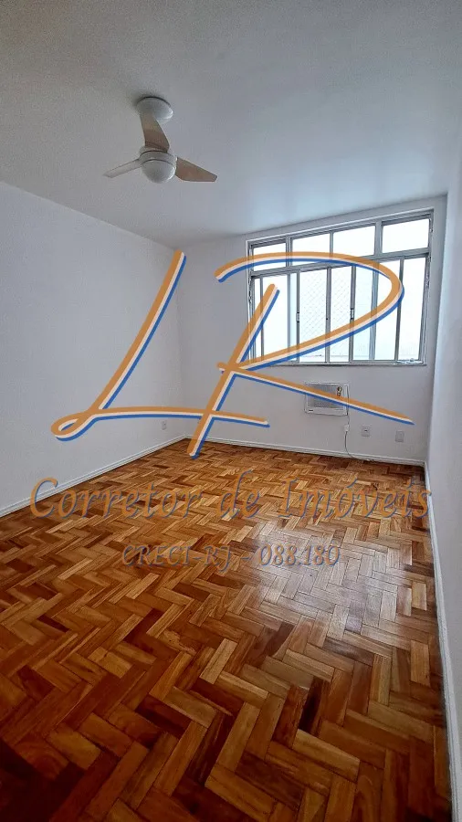 Apartment, 241 m², with a washing machine — photo 8