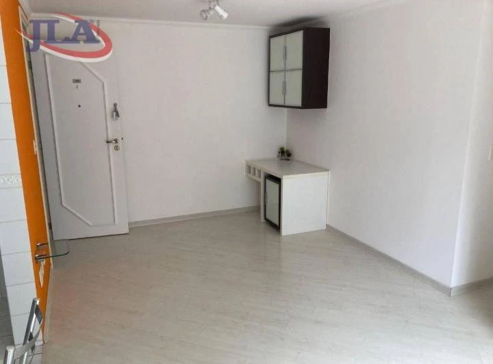 Квартира с 2 спальнями 60 м² и 1 местом — photo 6
