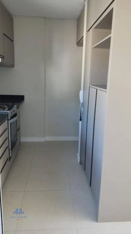 Мебльована квартира 303 м² на 6 поверсі з BBQ — photo 34