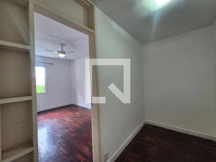 Apartamento com vista para a água, Barra da Tijuca — photo 5