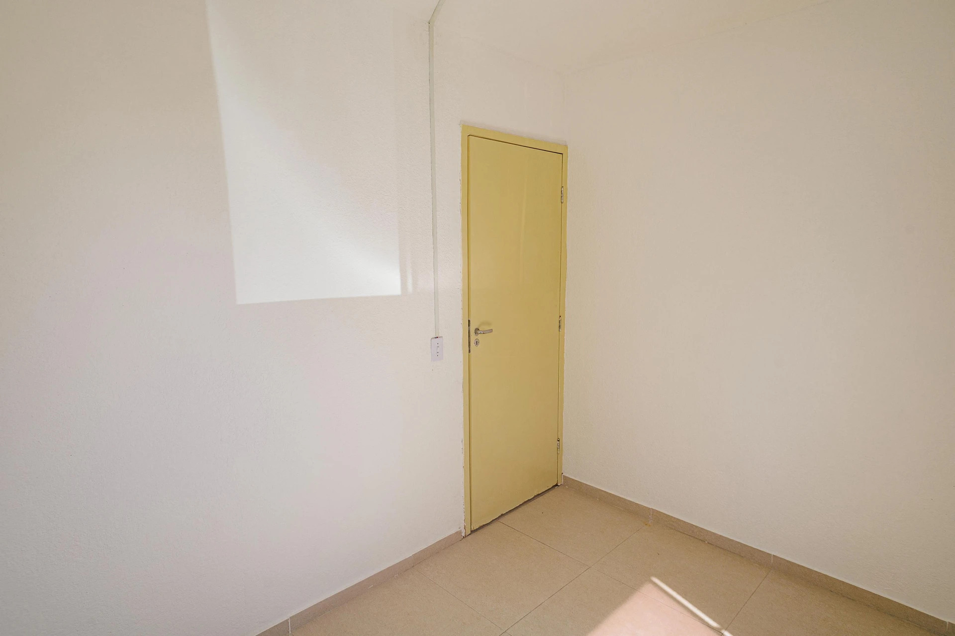 2-bedroom, 43 m² apartment in Rio de Janeiro — photo 21