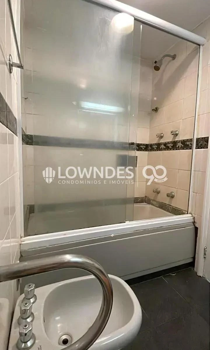 Apartamento para locação com 3 quartos e 3 banheiros — photo 21