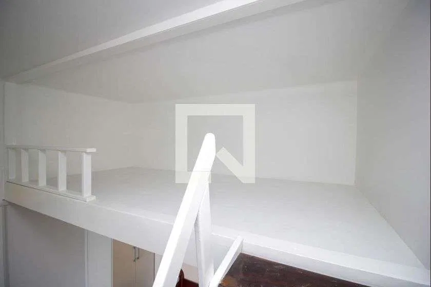 Студія 23 м² з видом на парк та робочим місцем — photo 6