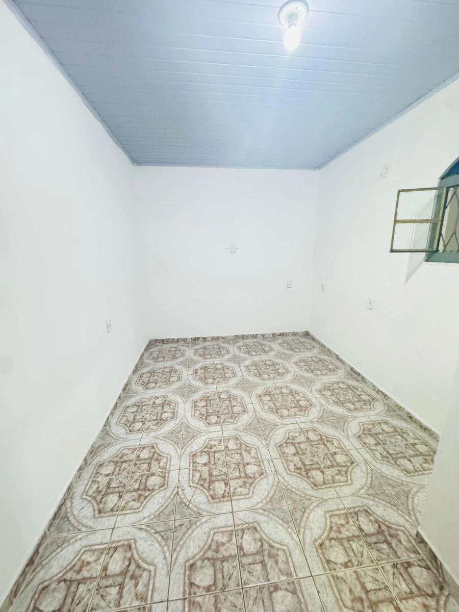 1-bedroom apartment on the 2nd floor, no parking included — photo 5