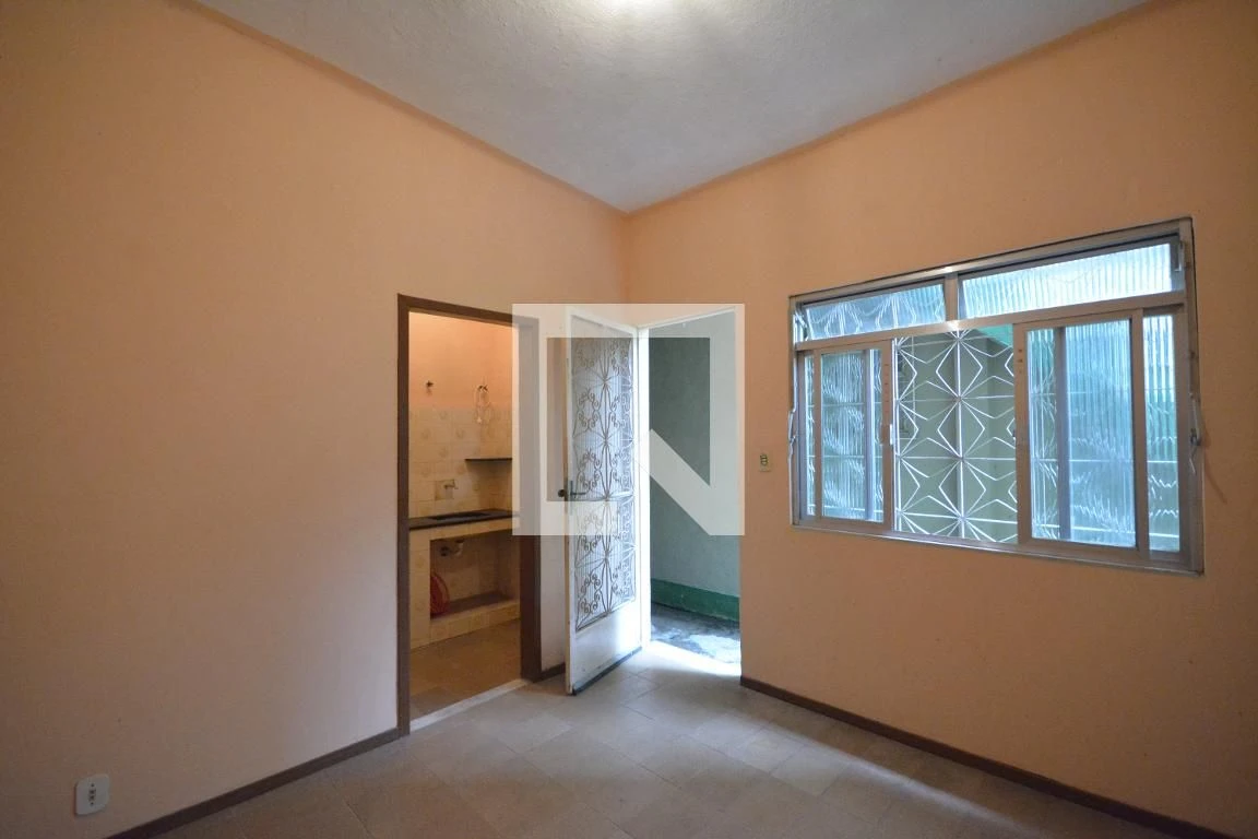 Будинок: 1 спальня, 50 м² — photo 2