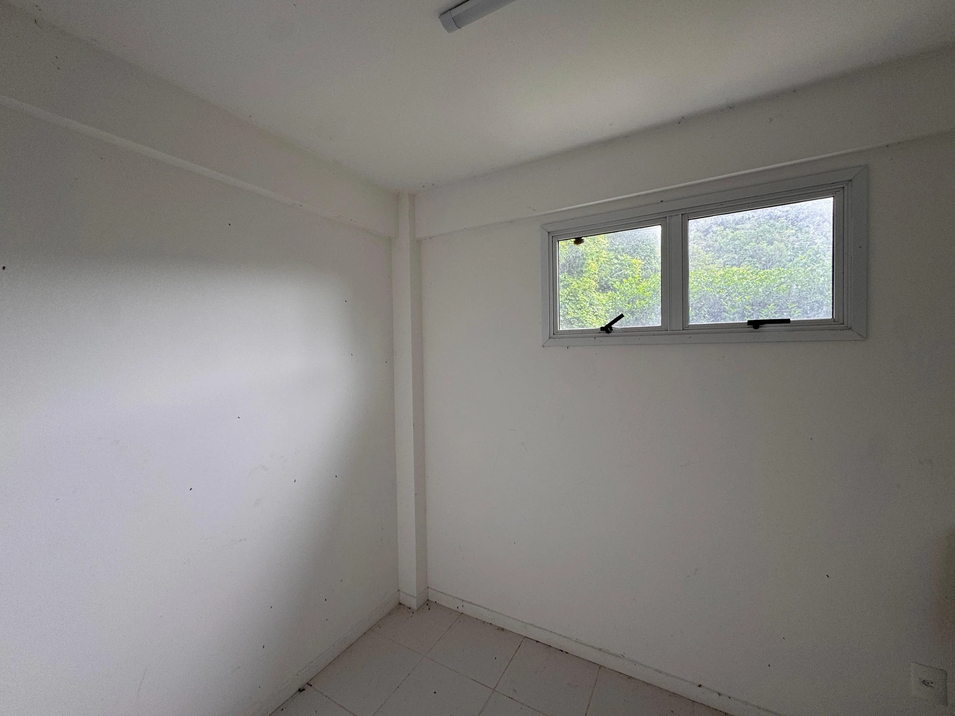 5-bedroom house with a garden in Rio de Janeiro — photo 11