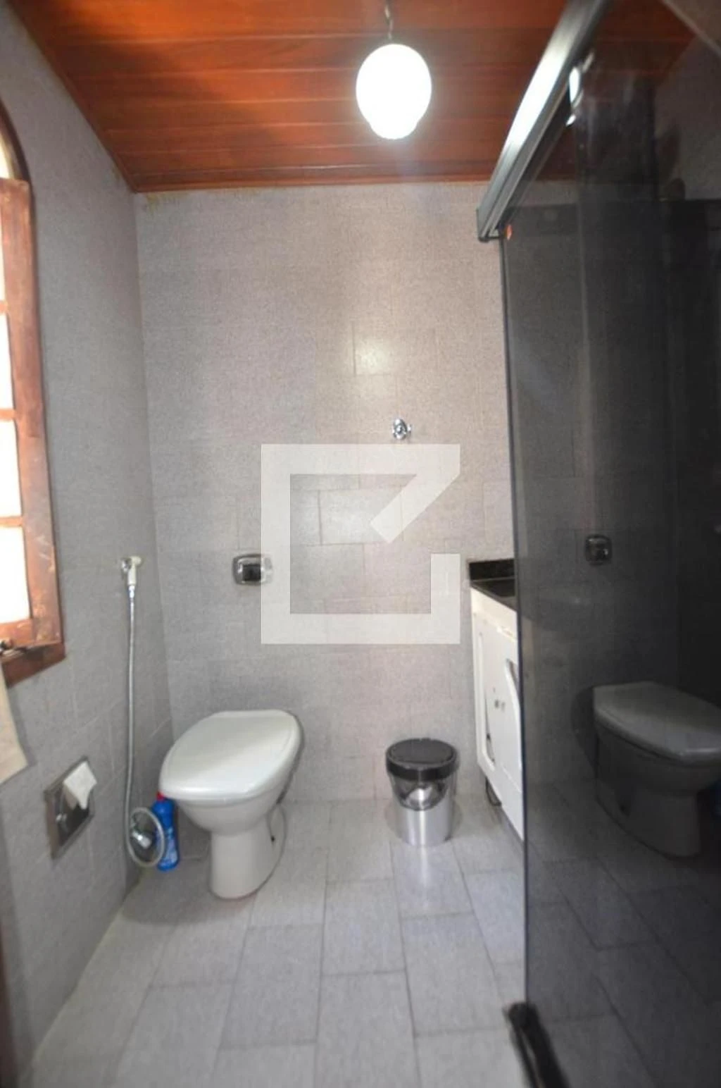 Apartamento mobiliado, 160 m², com máquina de lavar — photo 57