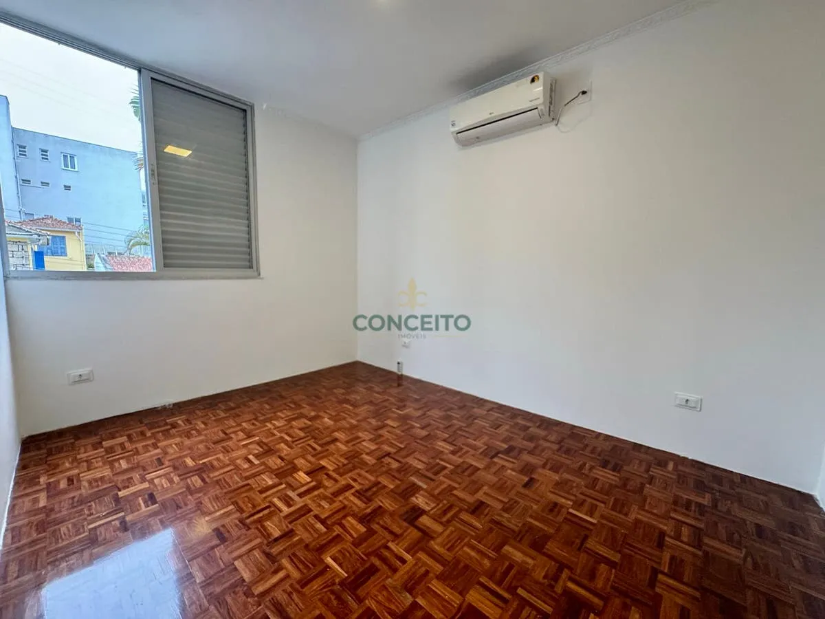 Floor-to-ceiling windows in a 3-bedroom apartment, 106 m² — photo 14