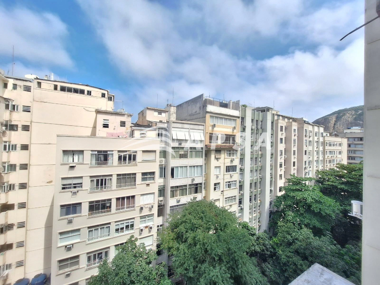 Квартира: 2 спальні, 1 з власною ванною кімнатою, 93 м² — photo 19