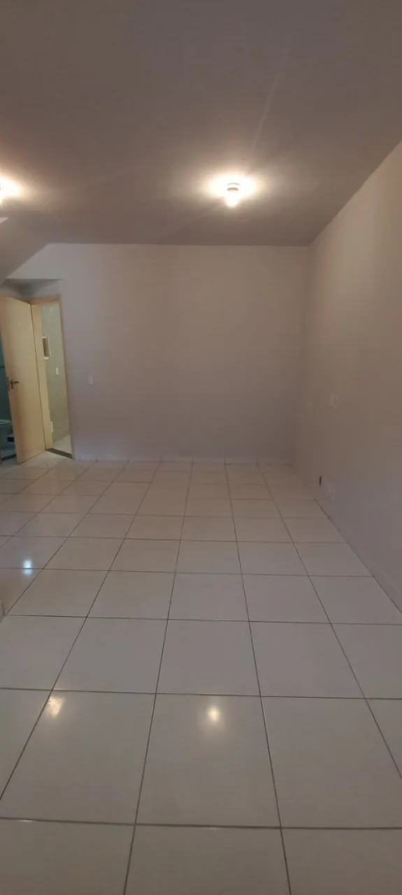 Casa duplex com 3 quartos e 2 suítes — photo 10
