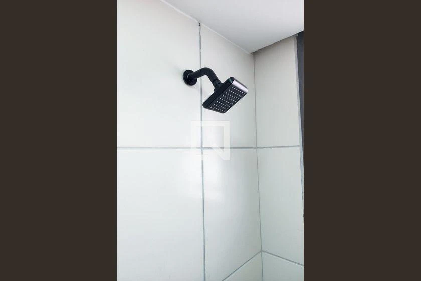 Apartamento mobiliado, 33 m², com vista para a água — photo 36