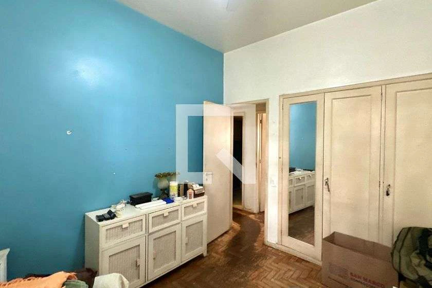 Мебльована квартира з 3 спальнями 100 м² і 3 ванними — photo 6