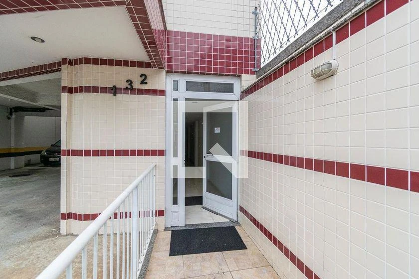 Apartamento de 2 quartos com vista para as montanhas, Irajá — photo 19
