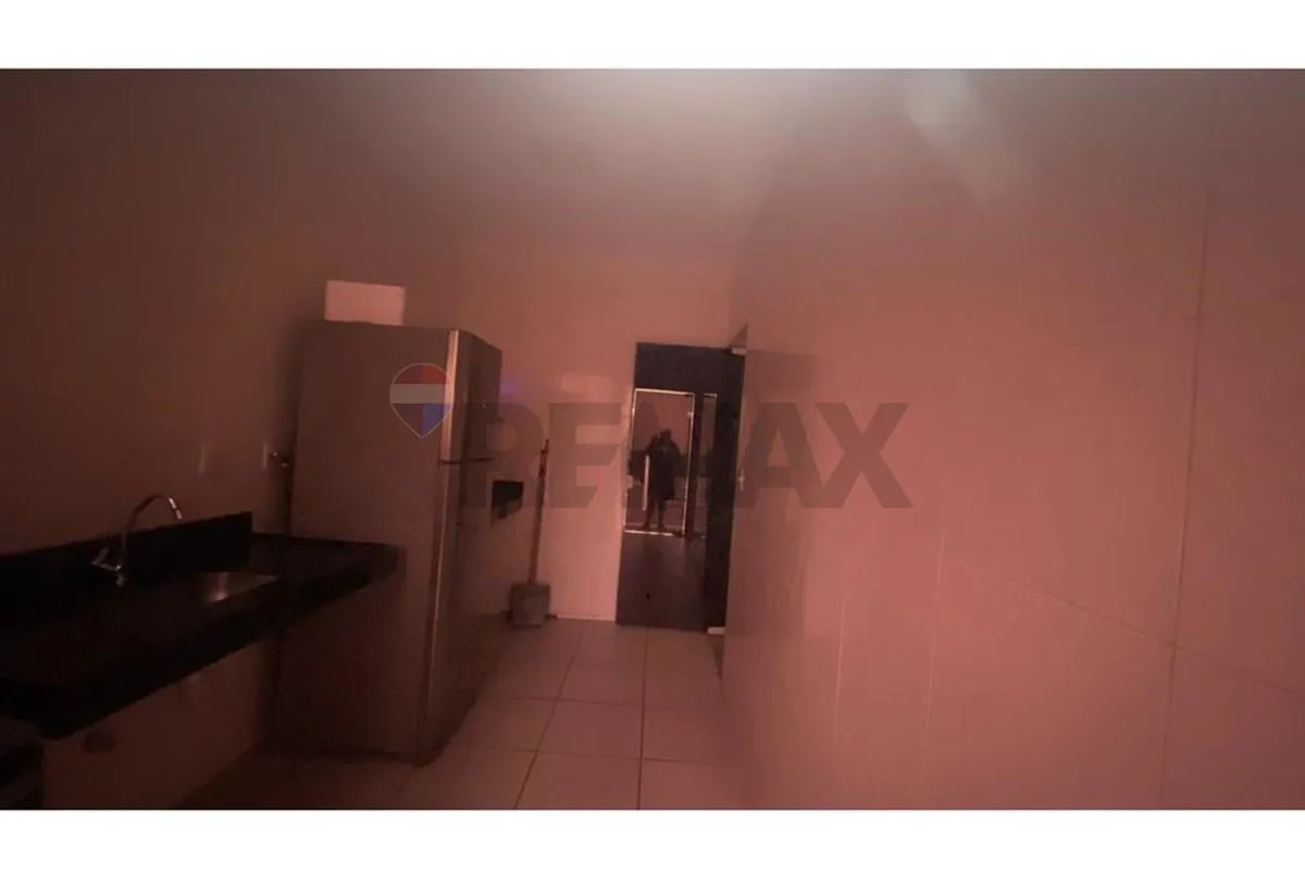 2 quartos e varanda gourmet: apartamento de 40 m² — photo 60
