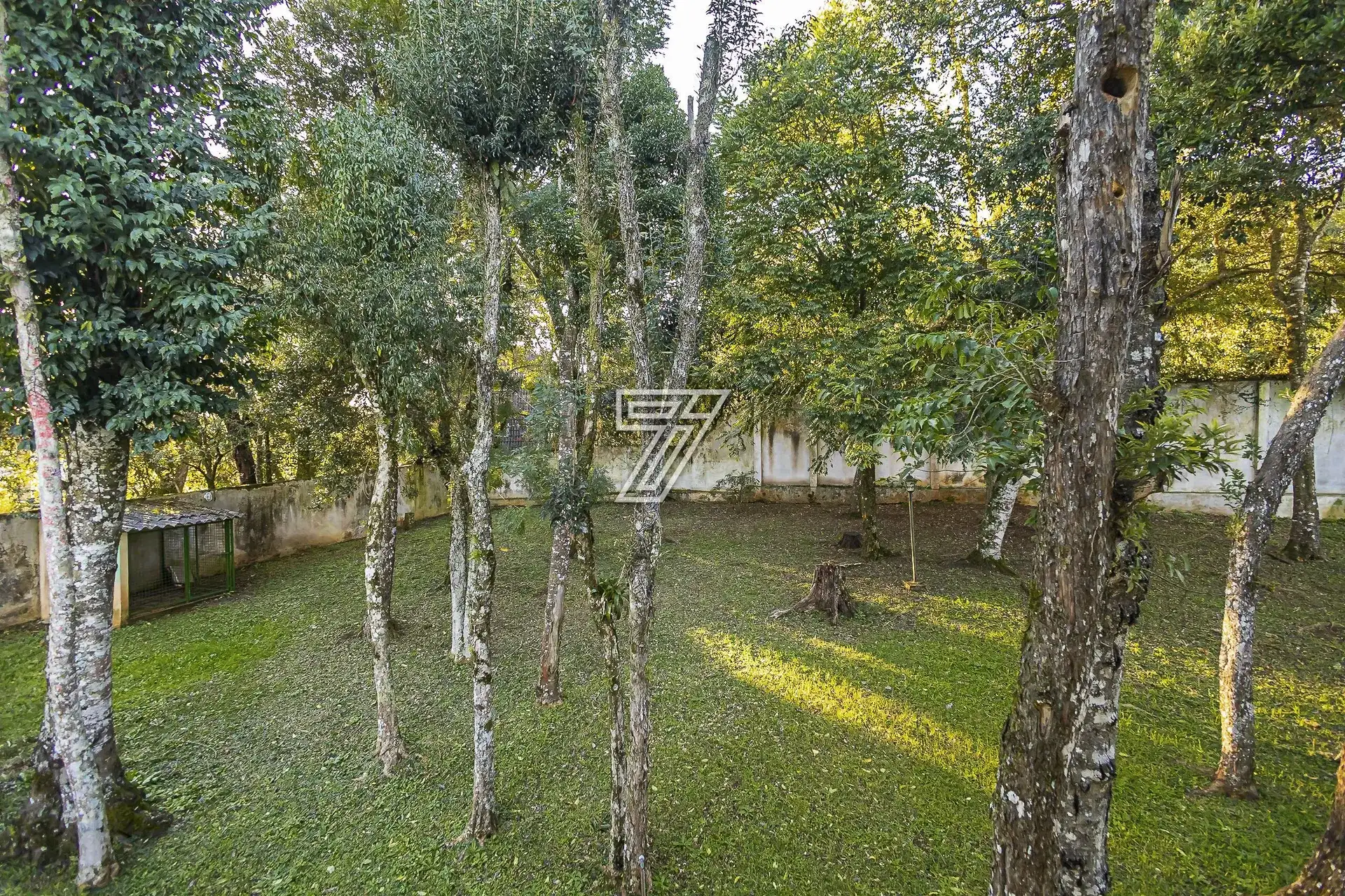 Casa para locação com 4 quartos e 3 suítes — photo 65