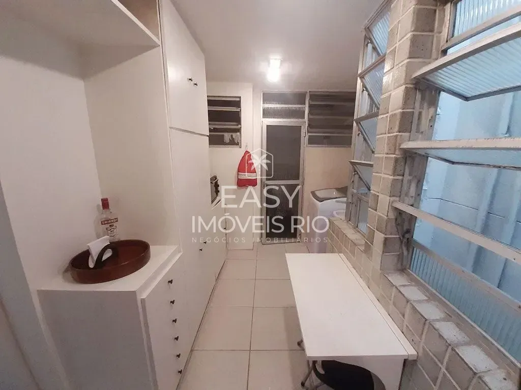 Квартира 315 м² з 4 спальнями та 2 паркомісцями — photo 26