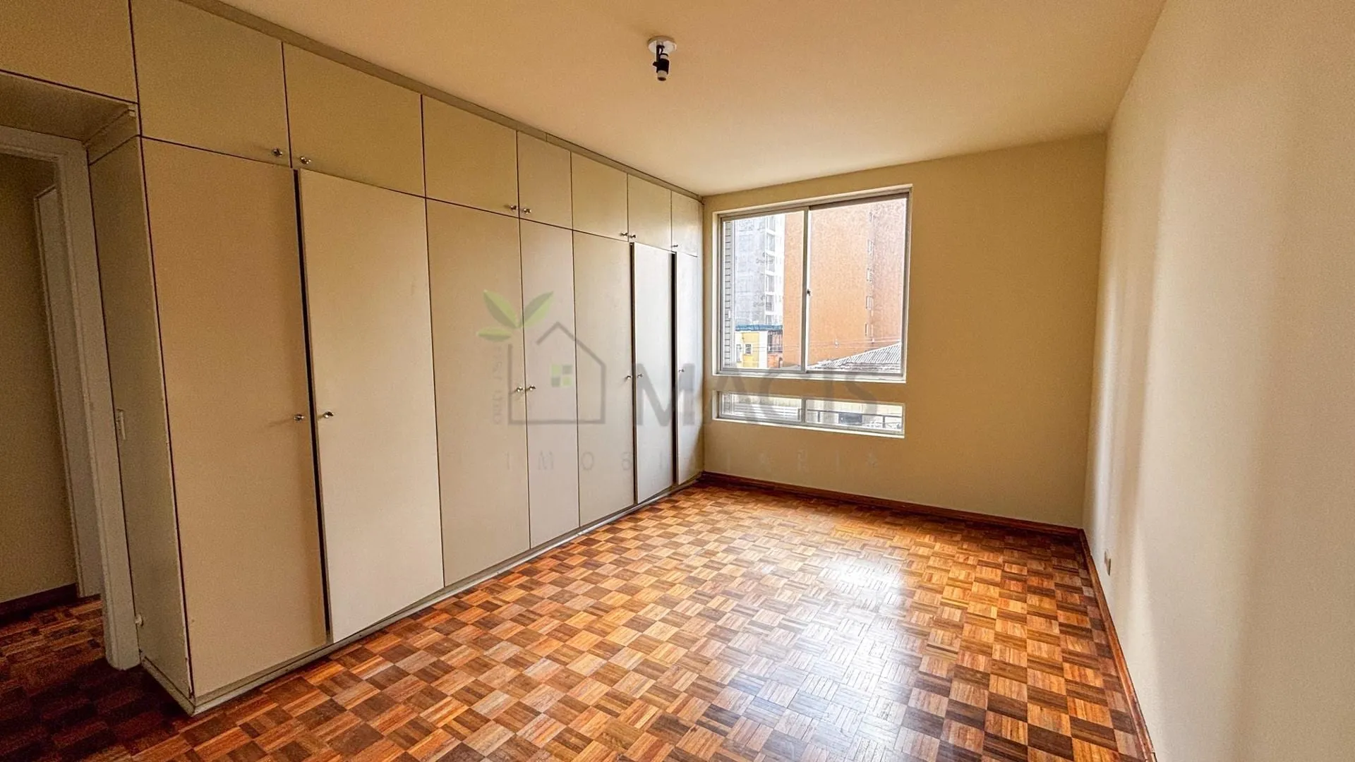 Apartamento 3 quartos de 117 m² com 1 vaga — photo 10