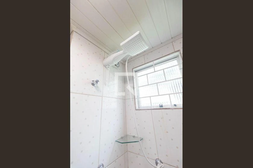 2-bedroom, 40 m² apartment in Curitiba — photo 19