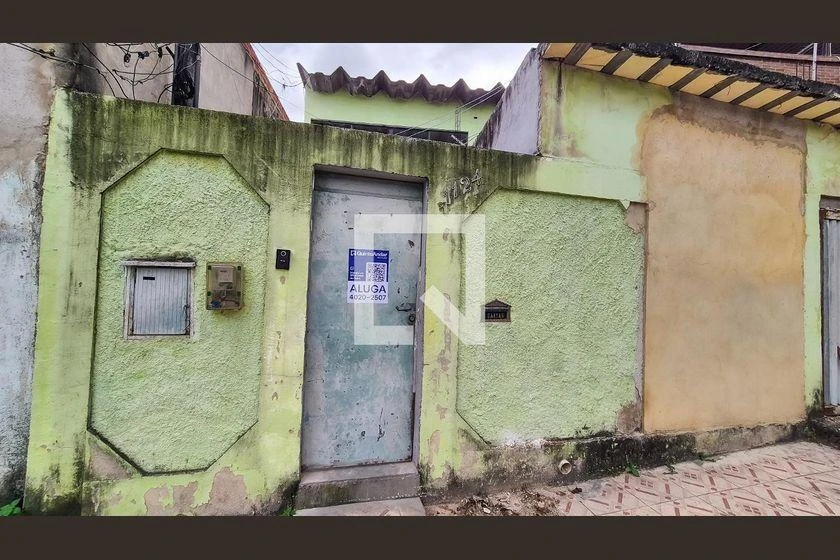 Casa para alquiler con 1 dormitorio y jardín privado — photo 31