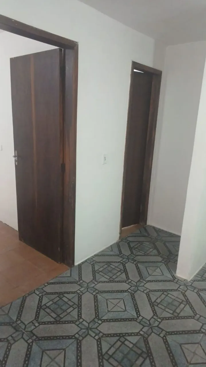 One-bedroom house, 36 m² — photo 6