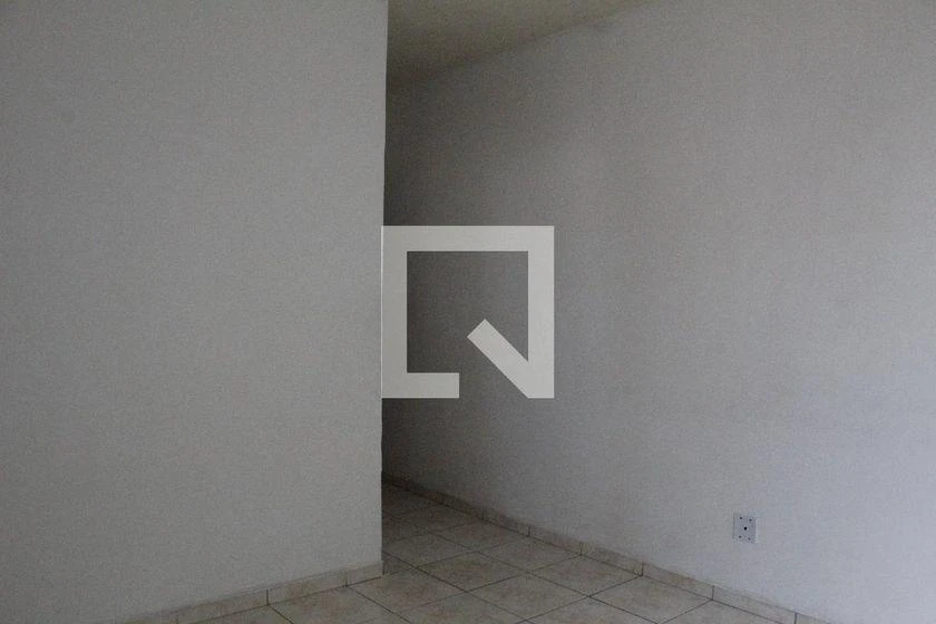 2-bedroom apartment, 58 m² — photo 3