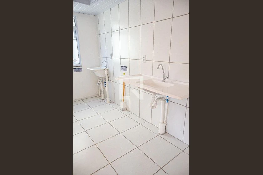 Apartamento para locação com 2 quartos e 42 m² — photo 17