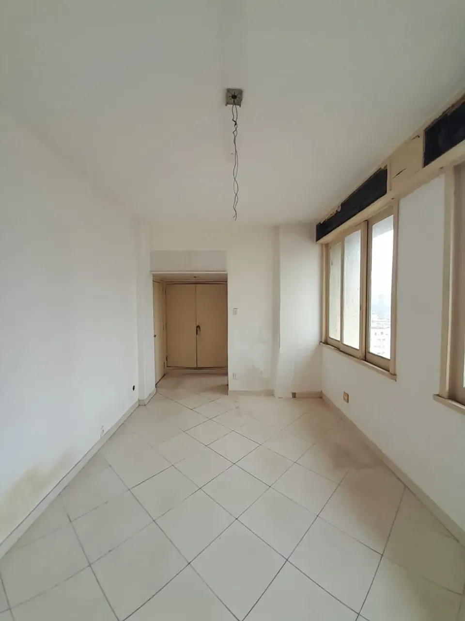 Rental apartment with 1 bedroom and city view — photo 4