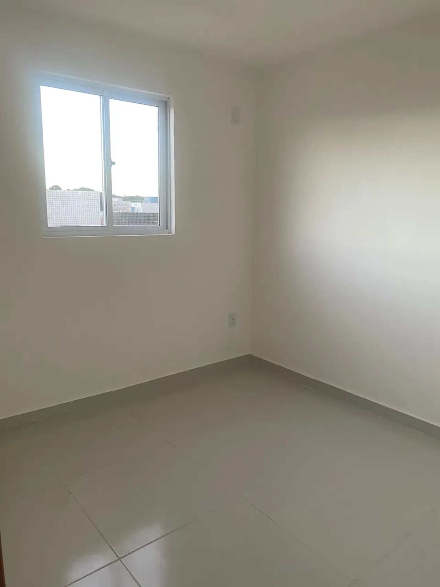 2-bedroom, 48 m² apartment in João Pessoa — photo 3