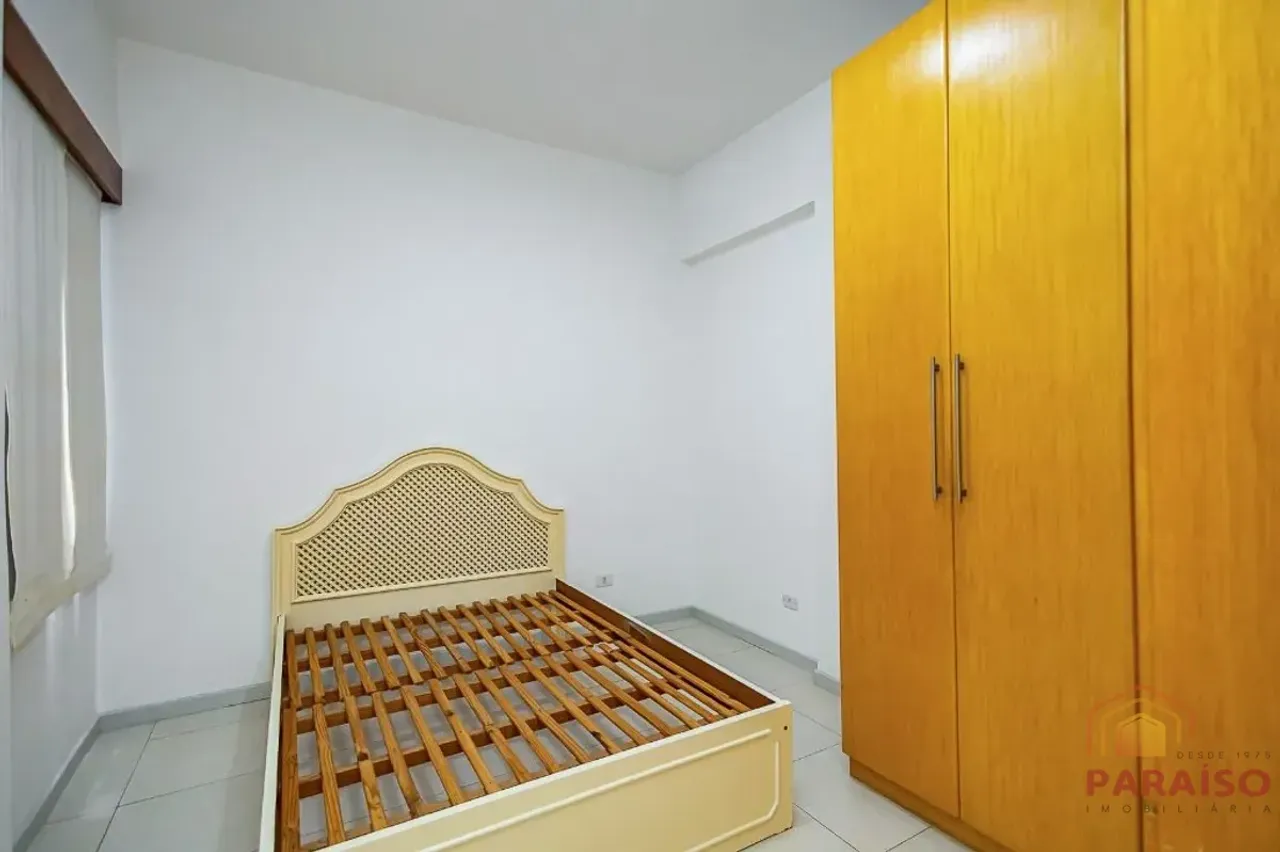1-bedroom apartment with 65 m² and no parking — photo 5