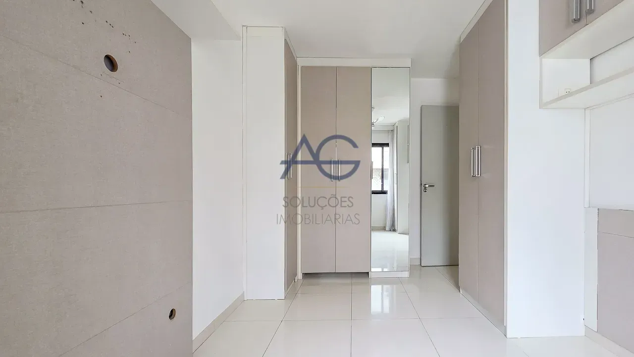 3-bedroom, 81 m² apartment in Rio de Janeiro — photo 16