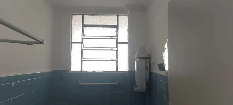Gas kitchen apartment without parking — photo 19