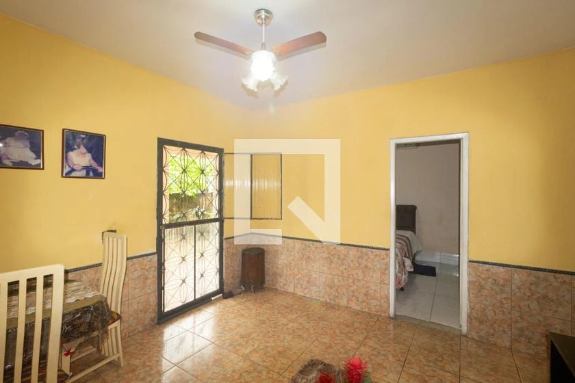 Будинок 360 м² із садом та робочим місцем — photo 25