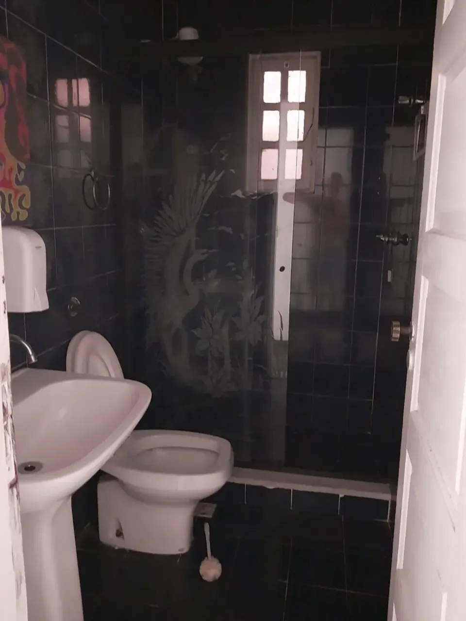 Невмебльований будинок в оренду: 3 кімнати й 5 паркомісць — photo 20