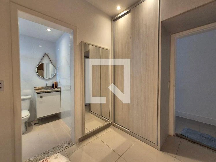 5-bedroom house with a bathtub in Rio de Janeiro — photo 40