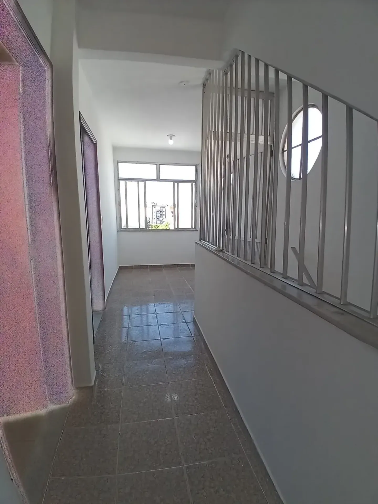 House with 2 bedrooms, 2 bathrooms and balcony, no parking — photo 23