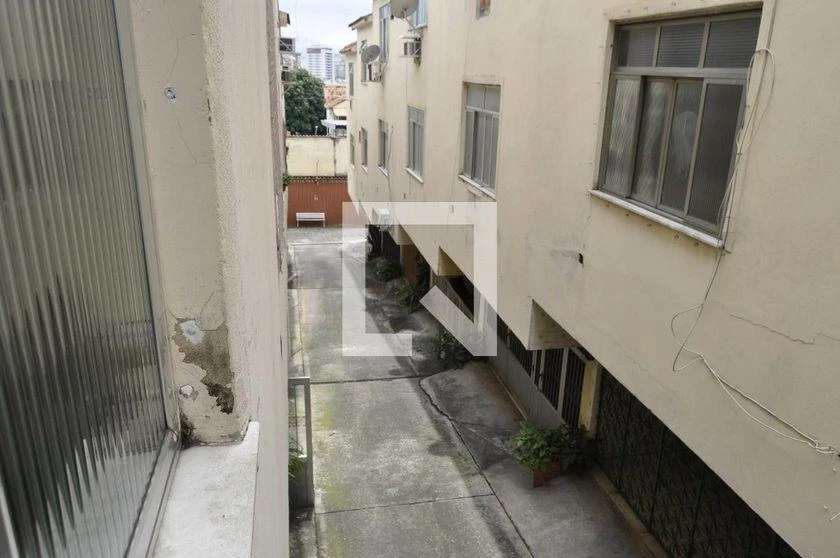 House, 83 m², with a home office — photo 14