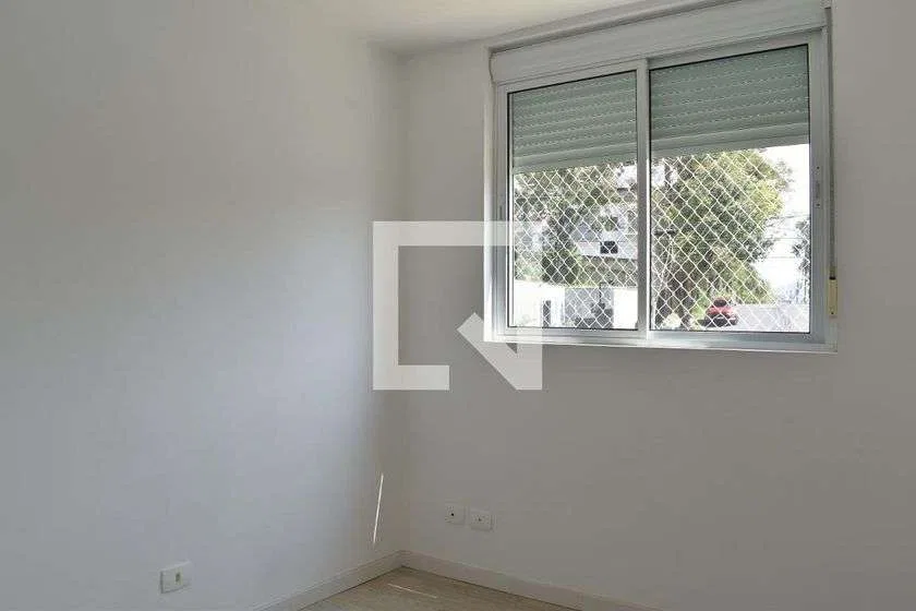 2-bedroom apartment with 1 parking space and private garden — photo 9