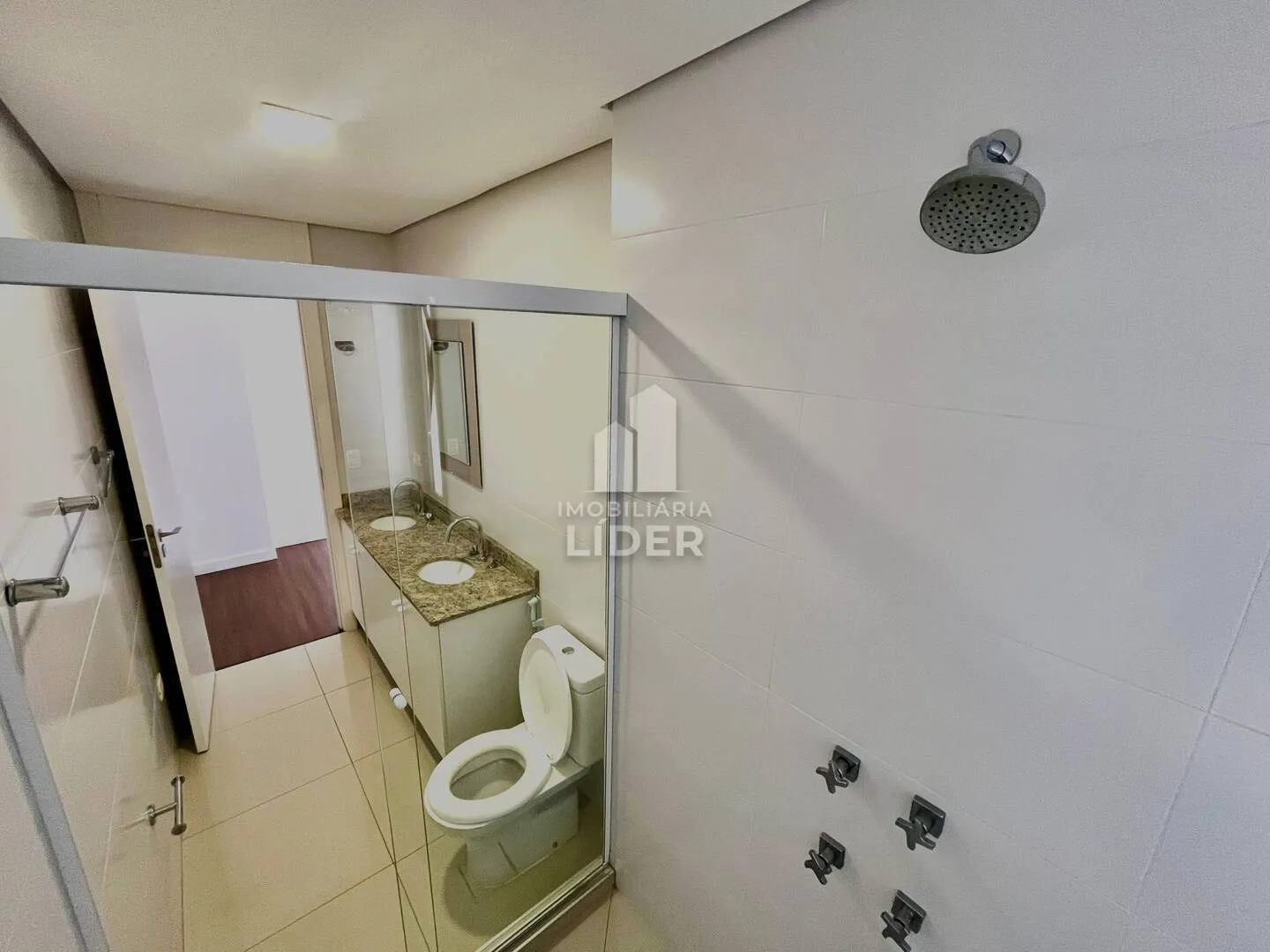 Apartamento de 2 suítes com varanda e 2 vagas — photo 19