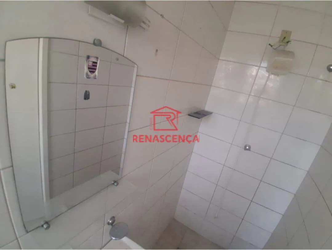 2-bedroom house with a garden in Rio de Janeiro — photo 22