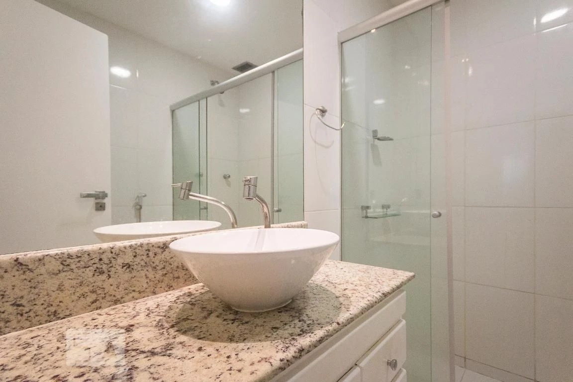 Apartment, 70 m², with a washing machine — photo 30
