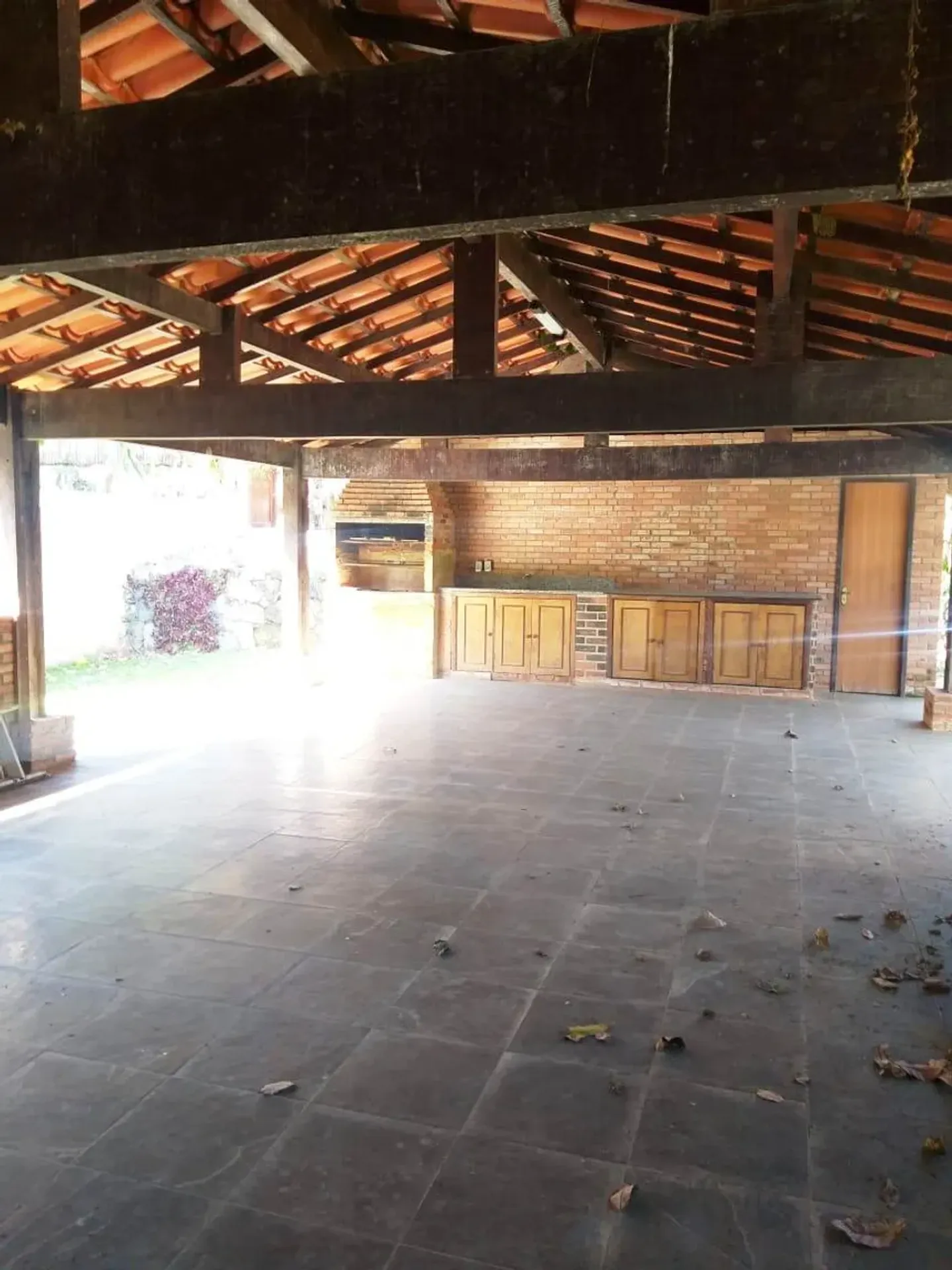 Furnished house, 398 m², with a home office — photo 21