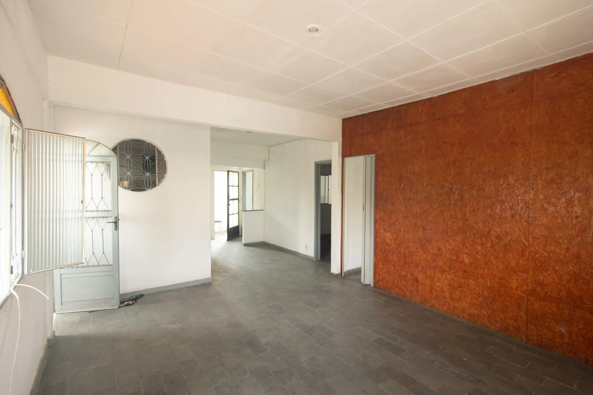 5-bedroom house with a home office in Rio de Janeiro — photo 12