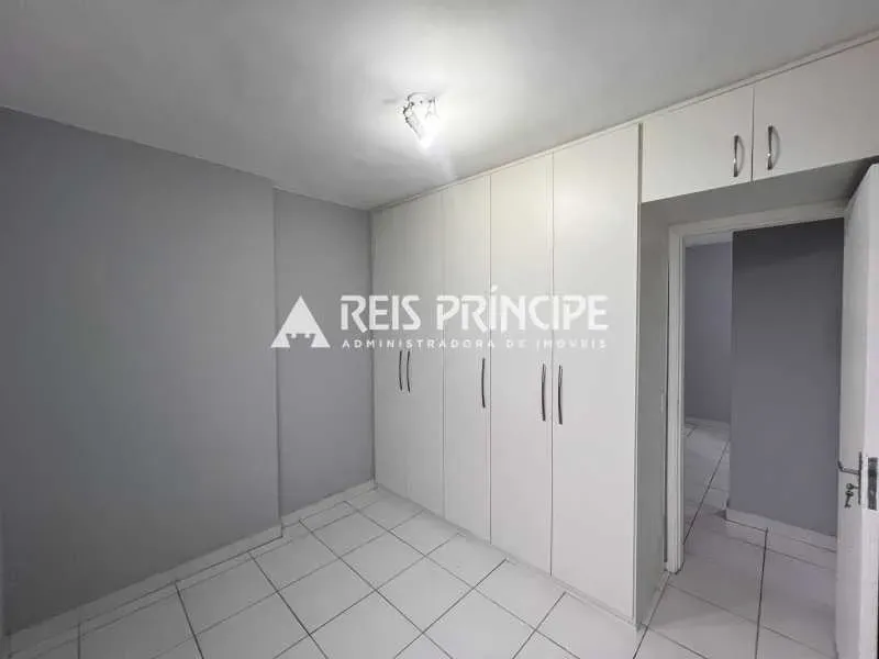 Apartment, 60 m², with a water view — photo 18