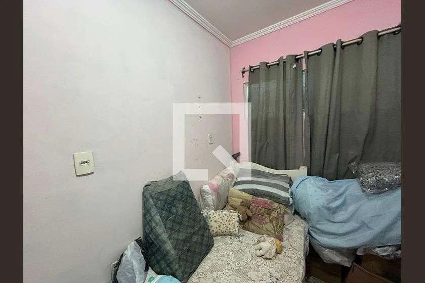 Меблированный дом с 4 спальнями и 198 м² — photo 19