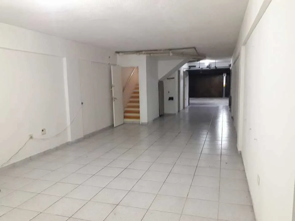 Condo house with 3 bedrooms, 5 bathrooms and 3 parking spots — photo 59
